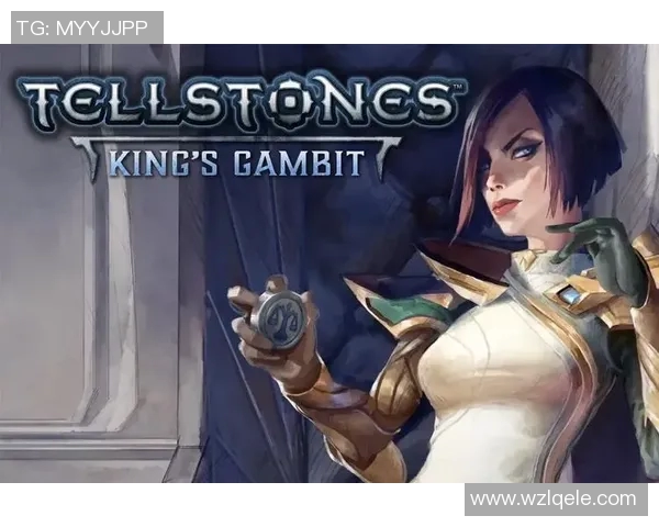 探秘英雄联盟V5技术革新背后的秘密与魅力