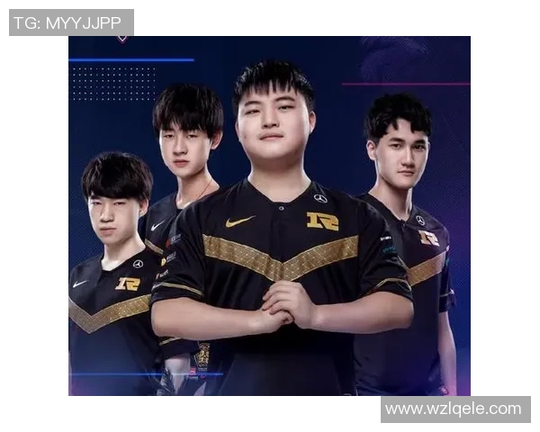 热议英雄联盟RNG战队力量变革与未来发展趋势分析