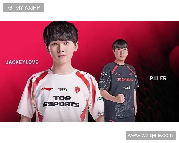 英雄联盟热议JDG状态争议引发粉丝热烈讨论与分析