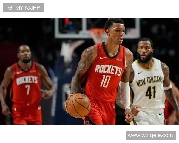 s15电竞DOTA2专题深度解析JDG团队协作的成功秘诀与战术配合 s15电竞DOTA2专题深度解析JDG团队协作的成功秘诀与战术配合