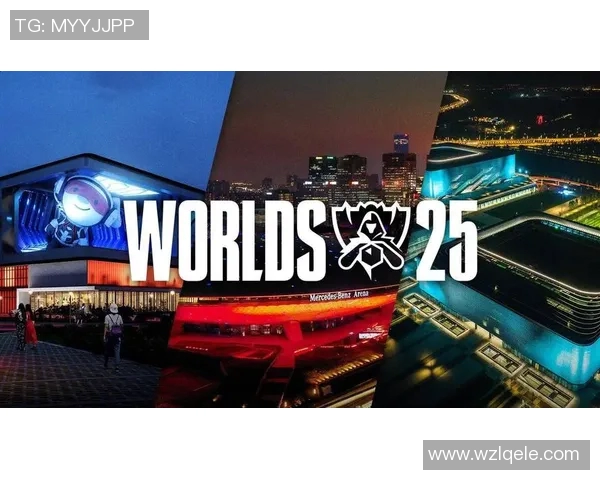 JDG战队在s15电竞CSGO技术排名中创下历史新高引发热议