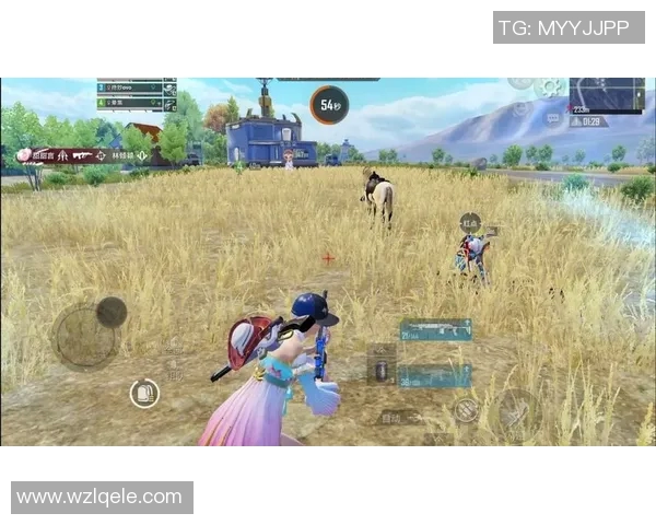 s15电竞和平精英赛季焦点BLG状态分析与未来展望 s15电竞和平精英赛季焦点BLG状态分析与未来展望