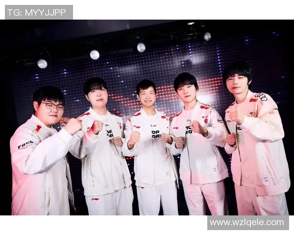 洲际赛积分榜TES以54分稳居S15电竞第一名引发热议