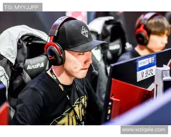 国际邀请赛中LNG战队比赛经验的深度分析与表现评估 国际邀请赛中LNG战队比赛经验的深度分析与表现评估