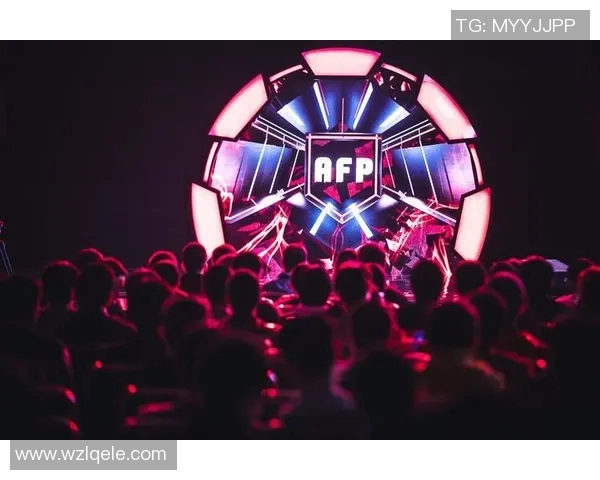 热议CSGOEDG在S15赛季的配合变革与电竞未来发展趋势分析