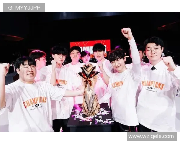 S15LOL青年赛V5战队实力解析与表现评估 S15LOL青年赛V5战队实力解析与表现评估