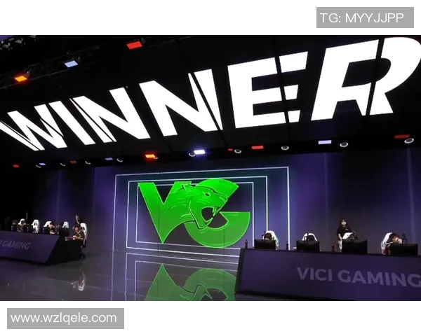 独家解析TES在S15英雄联盟赛季中的实力对比与战术优势分析