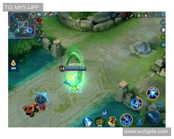 王者荣耀焦点FPX状态分析与S15赛季LOL表现探讨