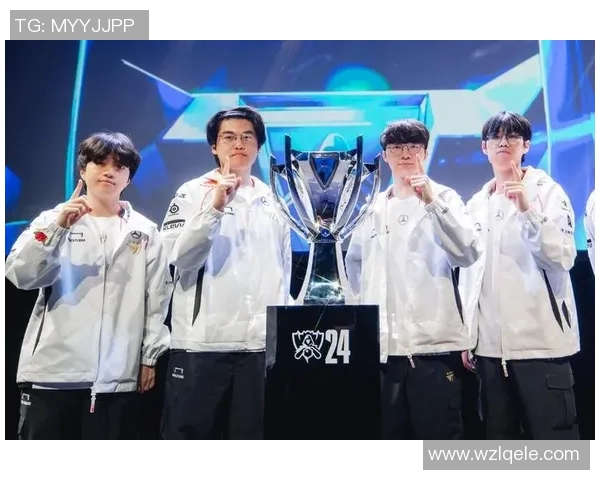 全球挑战赛积分榜V5以51分稳居S15电竞赛事首位引发热议