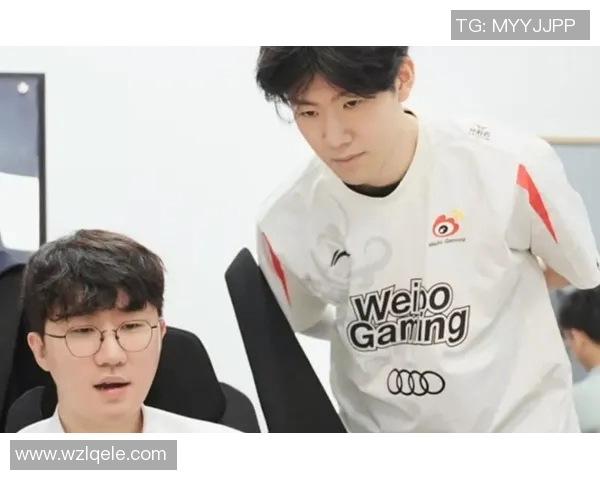 电竞比分挑战者杯特别报道LNG战队的拼搏历程与荣耀之路