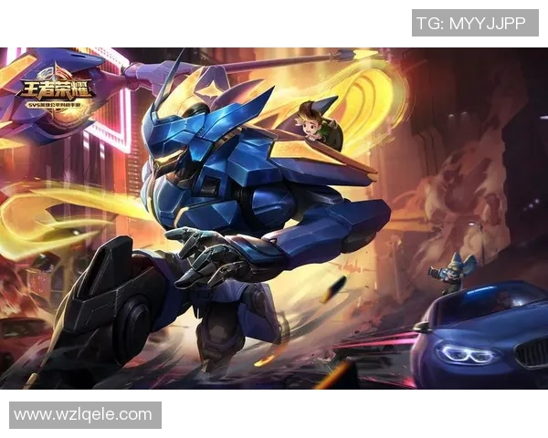 S15LOL比分王者荣耀个人能力排行榜揭晓LNG战队荣登第七名引发热议 S15LOL比分王者荣耀个人能力排行榜揭晓LNG战队荣登第七名引发热议