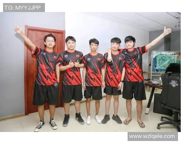 探讨杨秀英的DOTA2生涯与s15电竞总决赛的精彩瞬间