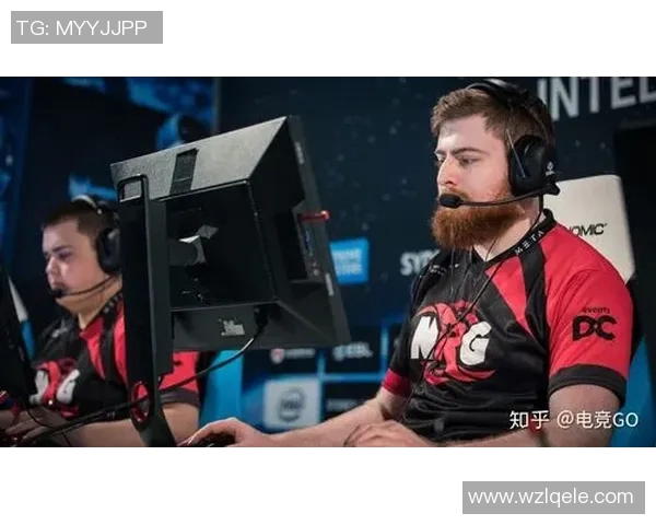 从零开始掌握CSGO电竞比分的全面意识与技巧攻略 从零开始掌握CSGO电竞比分的全面意识与技巧攻略