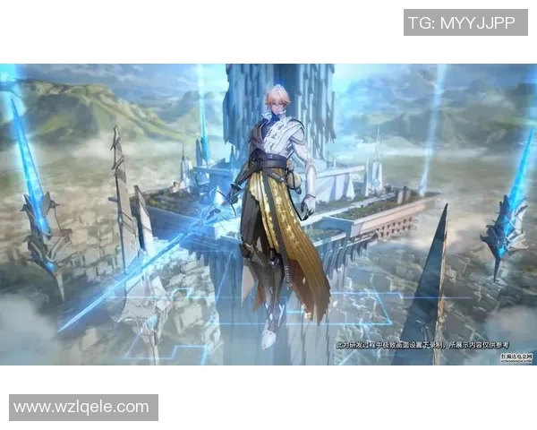 科学王者荣耀心理素质训练方法与S15赛季电竞比分分析技巧分享