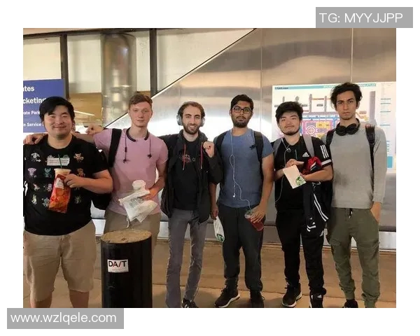 电竞实时数据更新DOTA2意识排行榜TOP10TES战队表现卓越引领潮流