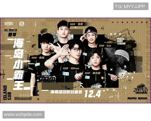 和平精英战术RNG中路突破体系解析与实战应用探讨