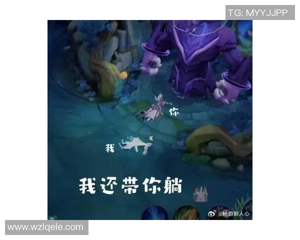 陈伟畅谈英雄联盟S15电竞之路与个人成长历程回顾 陈伟畅谈英雄联盟S15电竞之路与个人成长历程回顾