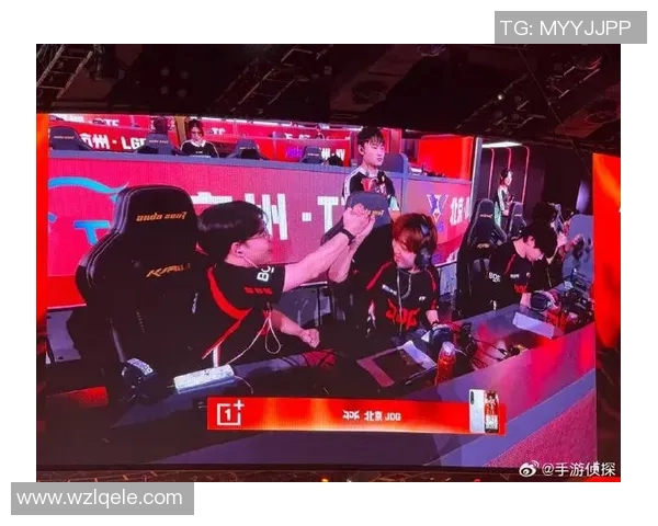 和平精英意识排行榜最新公布JDG战队荣登第七位引发热议