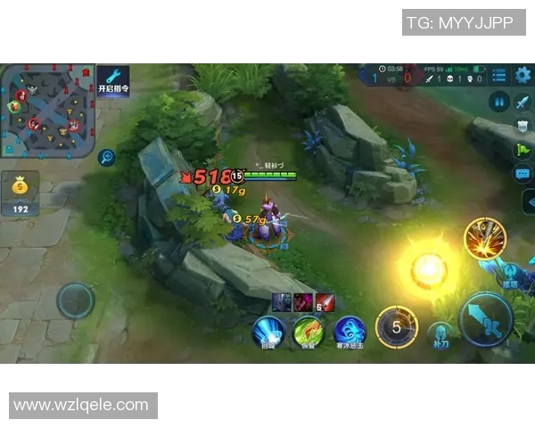 深度探讨李磊在王者荣耀中的成长与挑战之路 深度探讨李磊在王者荣耀中的成长与挑战之路