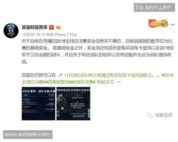 电竞实时数据分析IG运营成败的深度解读与启示