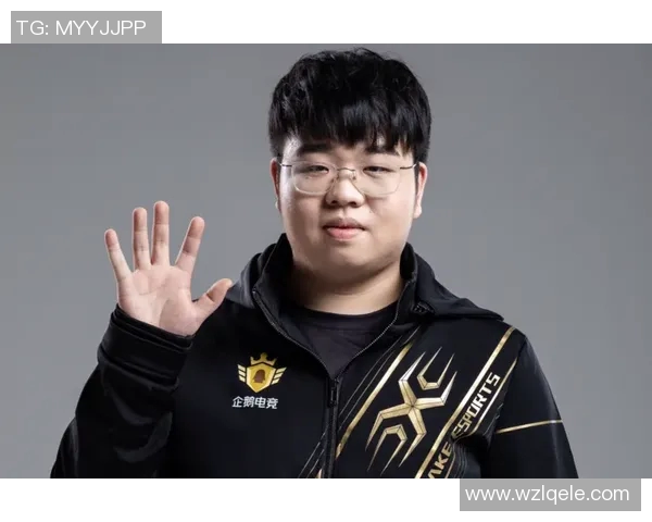 电竞赛后复盘TES与LNG对决中的战术意识与决策分析