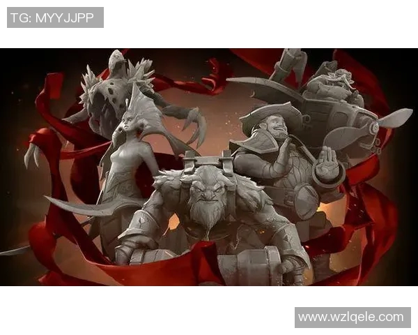 电竞比分DOTA2焦点分析LNG战队耐力与战术表现的深度探讨