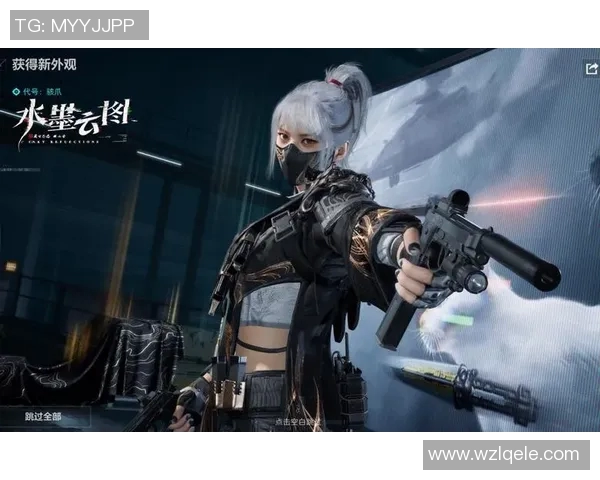 S15LOL比分刘伟独家分享和平精英游戏技巧与心得体会解析