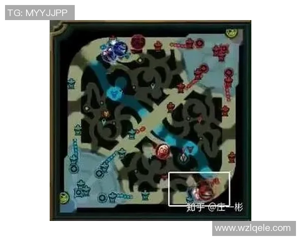 深入分析RNG在DOTA2比赛中的防守策略与战术调整实时数据