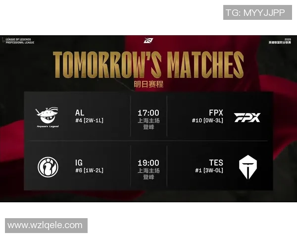 电竞数据深入分析JDG战队的转换打法及其在比赛中的应用策略 电竞数据深入分析JDG战队的转换打法及其在比赛中的应用策略