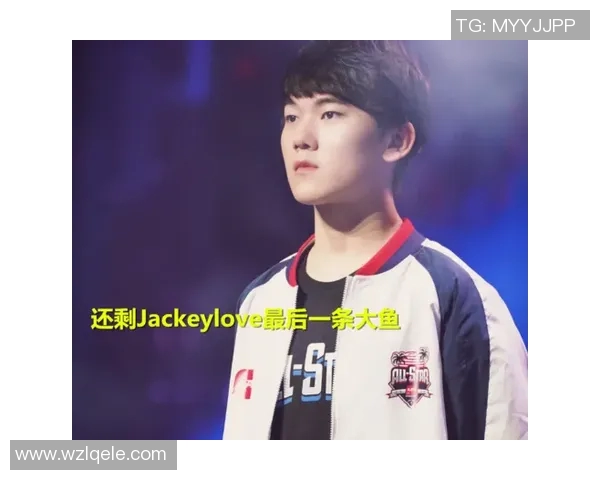 重磅专题探讨RNG战队防守革新背后的策略与成效分析 重磅专题探讨RNG战队防守革新背后的策略与成效分析