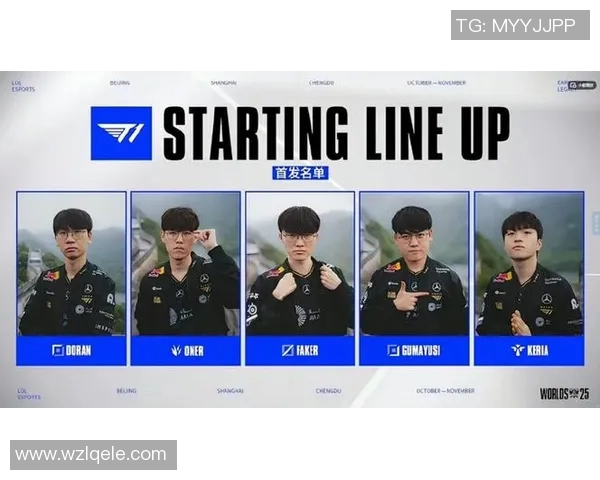 esports数据S15LOL全明星赛特别报道IG战队的奋斗历程与荣耀时刻回顾 esports数据S15LOL全明星赛特别报道IG战队的奋斗历程与荣耀时刻回顾