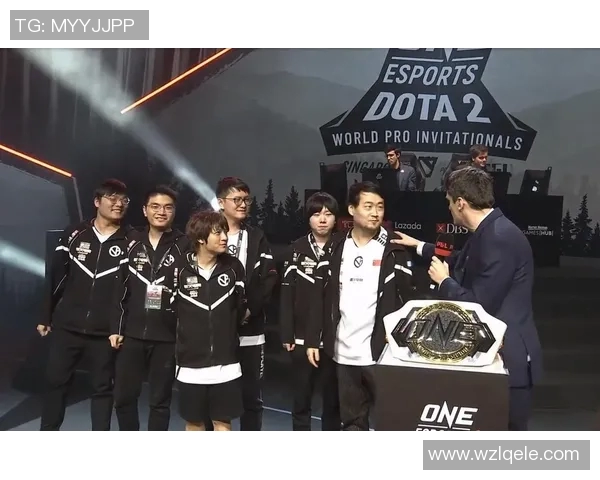 esports数据张敏回顾DOTA2职业生涯与心路历程的深度专访分享 esports数据张敏回顾DOTA2职业生涯与心路历程的深度专访分享