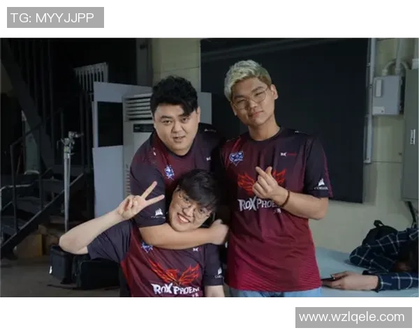 esports数据深入分析FPX在王者荣耀中的快攻策略与战术应用 esports数据深入分析FPX在王者荣耀中的快攻策略与战术应用