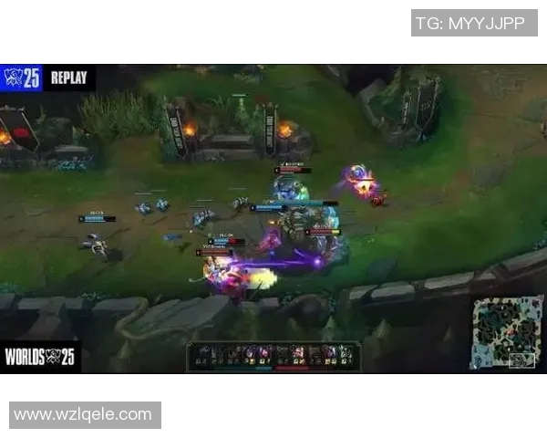 esports数据电竞数据分析与吴军的王者荣耀成长之路深度对话 esports数据电竞数据分析与吴军的王者荣耀成长之路深度对话