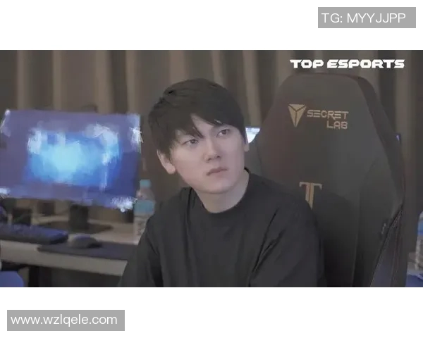 esports最新数据全球挑战赛中TES战术表现分析与点评探讨