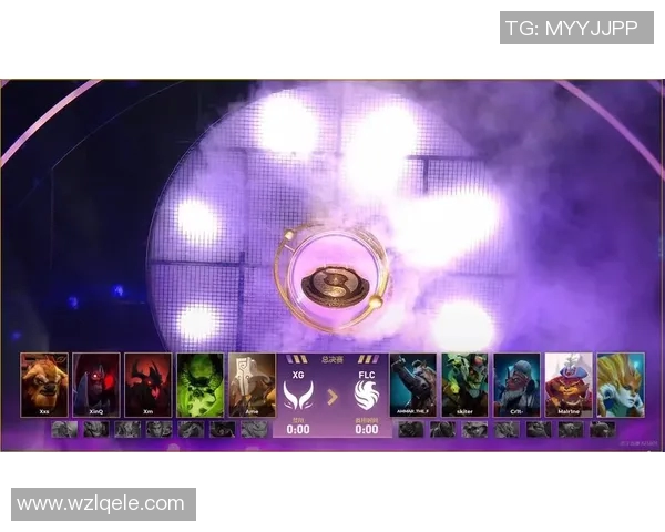 esports最新数据电竞比分DOTA2最新状态排行榜揭晓IG战队荣登第七名引发关注 esports最新数据电竞比分DOTA2最新状态排行榜揭晓IG战队荣登第七名引发关注