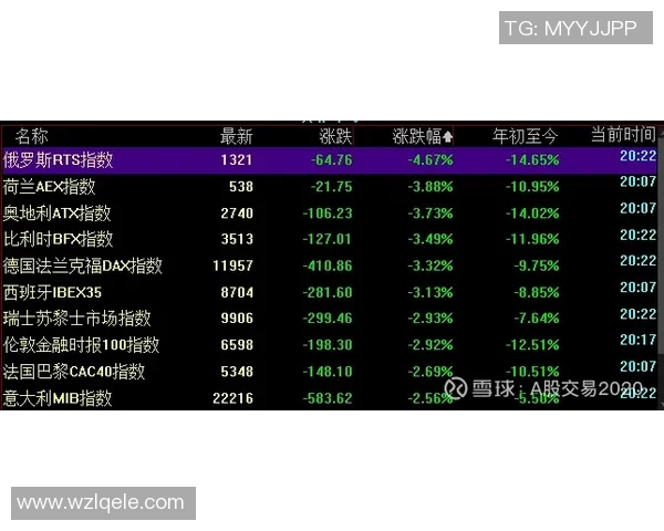 esports最新数据电竞比分赛后复盘JDG与BLG对决的精彩瞬间与战术分析