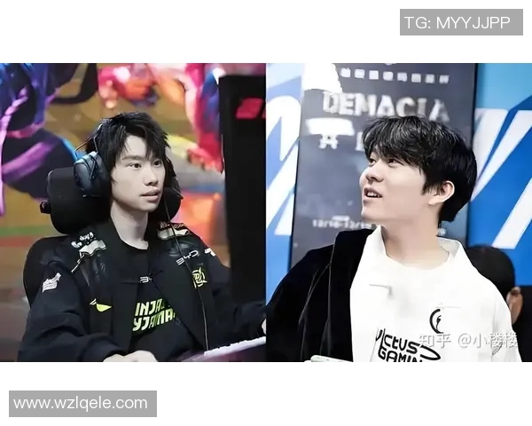 电竞新闻探秘FPX战队的灵活战术与英雄选择背后的秘密与策略 电竞新闻探秘FPX战队的灵活战术与英雄选择背后的秘密与策略