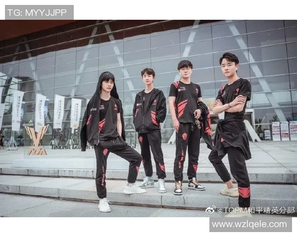 电竞新闻和平精英中路突破TES战术分析及其成败得失探讨 电竞新闻和平精英中路突破TES战术分析及其成败得失探讨