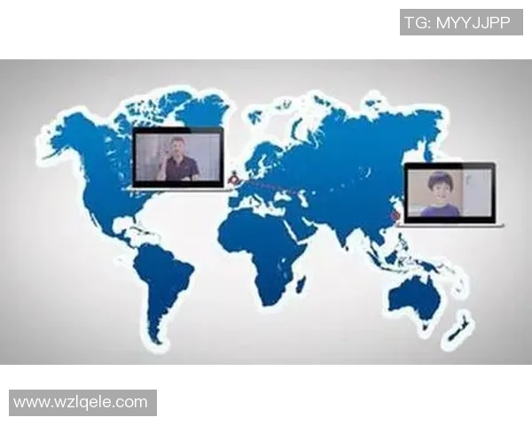 LNG在世界冠军杯中的力量表现分析与点评实时新闻