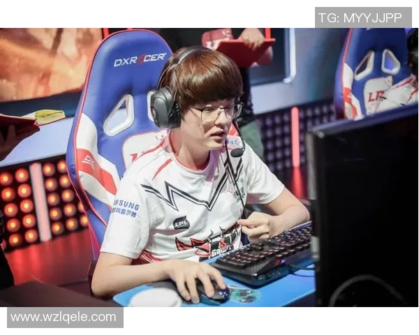 深入分析JDG与WE比赛的关键决策与战术执行经验分享实时新闻