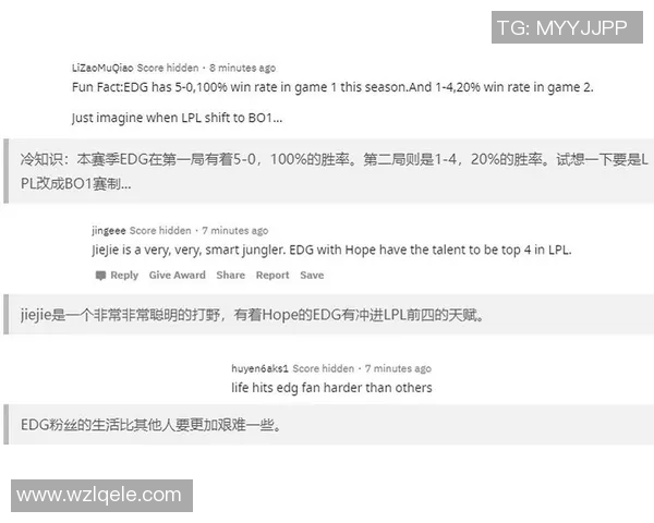 2026电竞新闻和平精英技术排行榜揭晓EDG战队荣登第四名引发热议